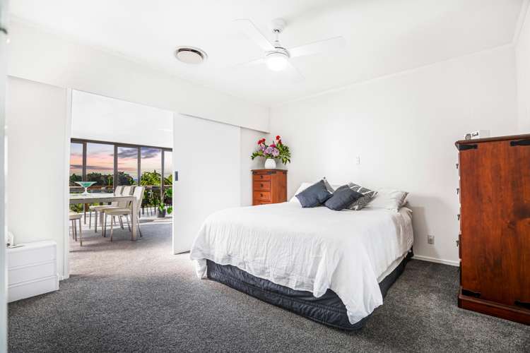 470 Don Buck Road Massey_8