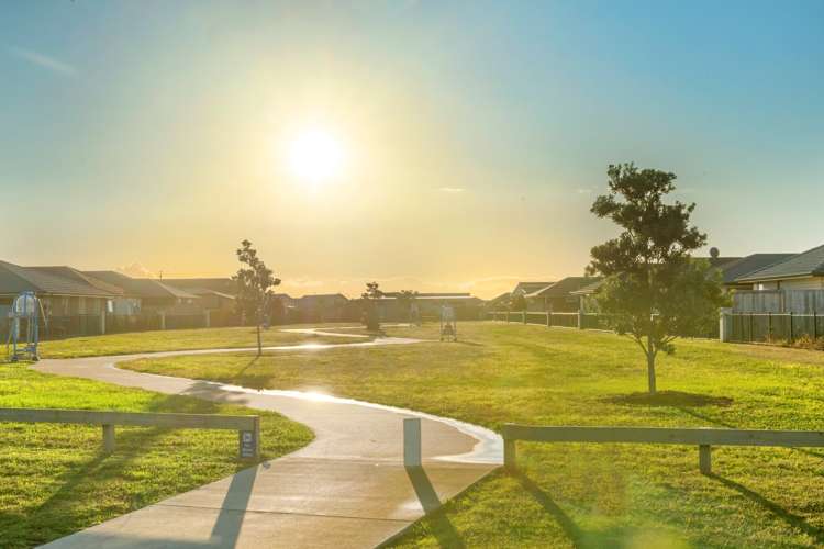 77 Te Kio Crescent Papamoa_3