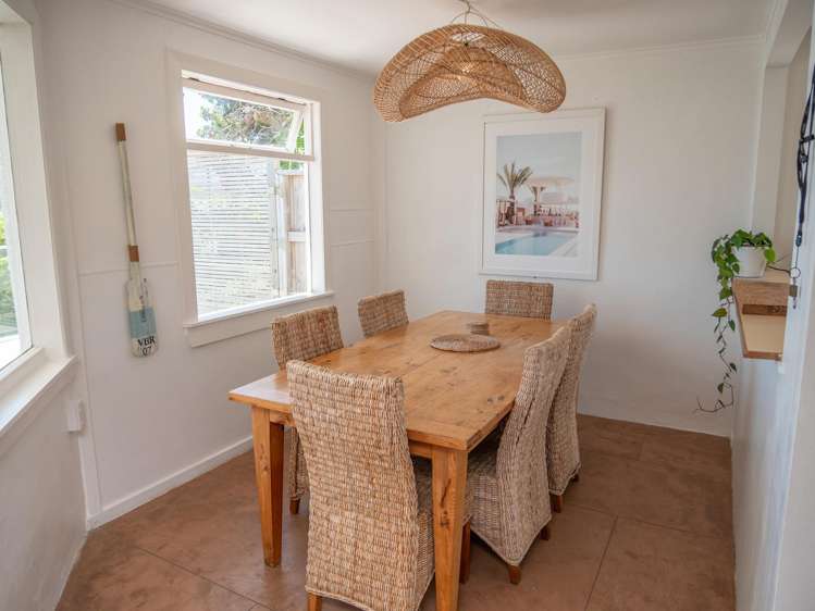 109 State Highway 10 Coopers Beach_14