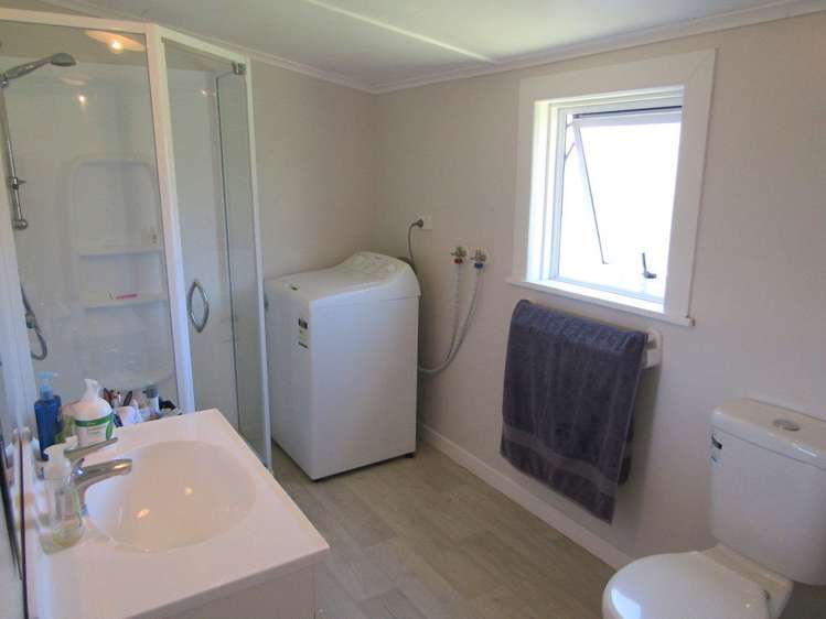 554b Te Pua Road Kaikohe_12