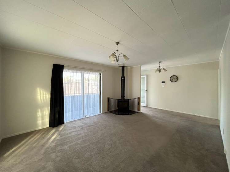 35 Claverdon Drive Massey_5