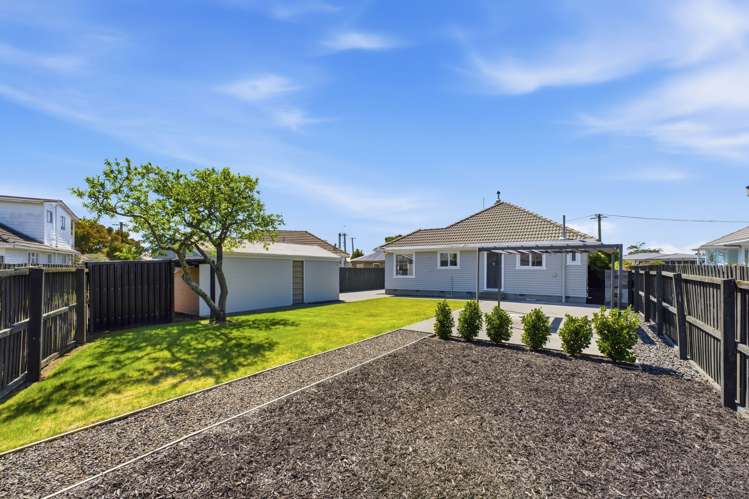 18 Reginald Street Burwood_29