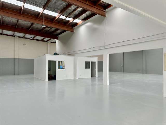 28-30 Great South Road Otahuhu_1