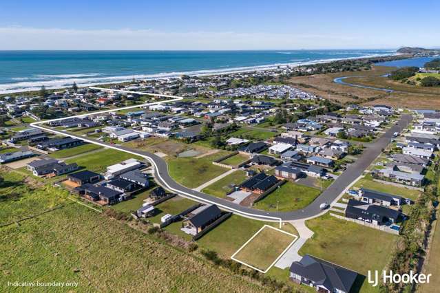 49 Reel Road Waihi Beach_2