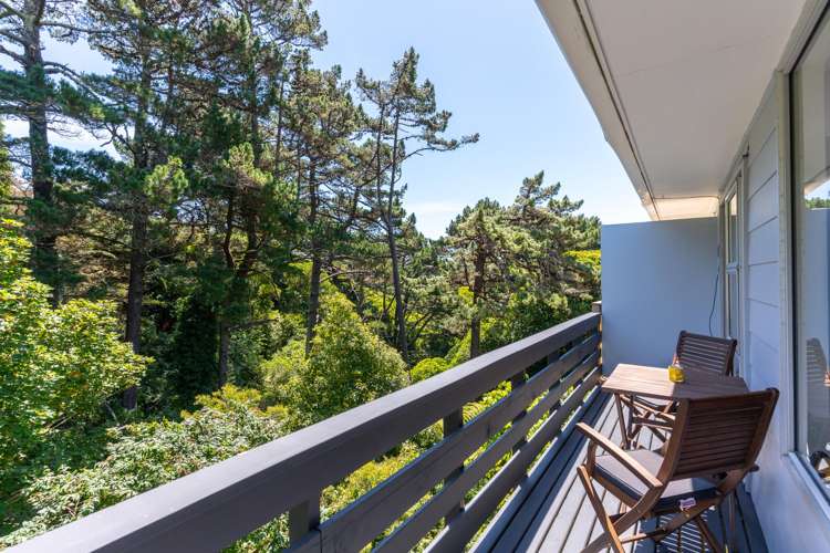 9 Cyril Way Paparangi_9