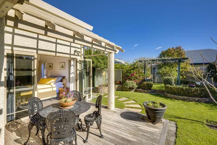 112 Avenue Road Greenmeadows_6