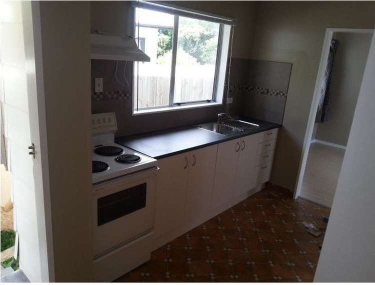 10 River Road Masterton_2