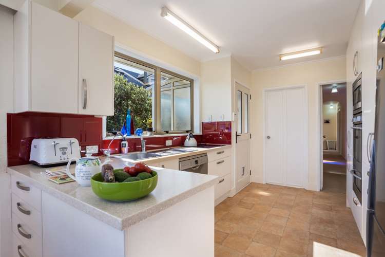 10 Matapouri Road Mangere Bridge_5