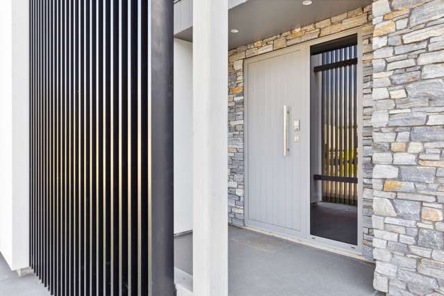 6 Ada Close Cambridge_1