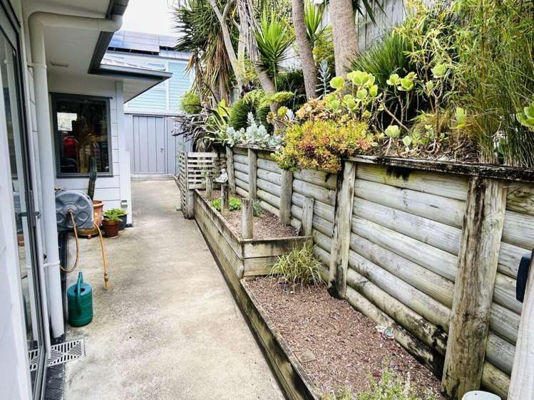185 Tutere Street 1367_18