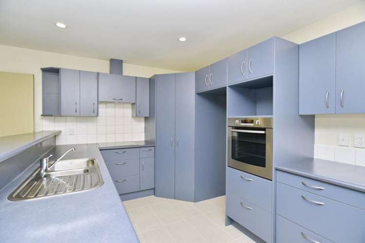 20 Baltimore Green Shirley_9