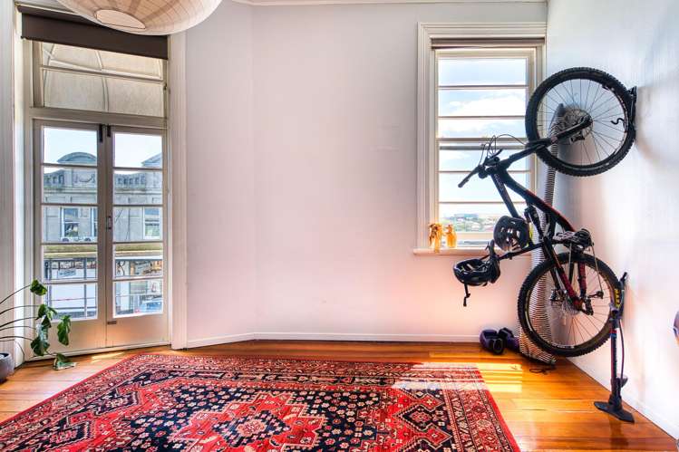 434-448 New North Road Kingsland_13