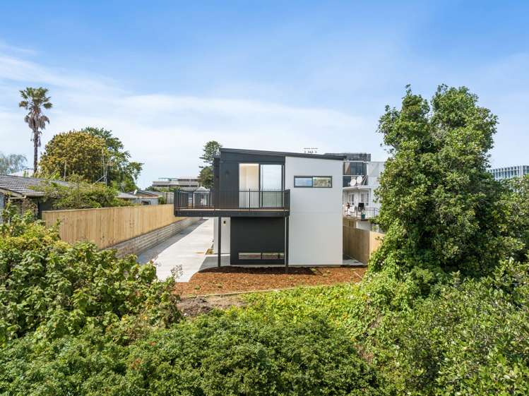 1, 3 & 5 Matata Way Tauranga Central_16