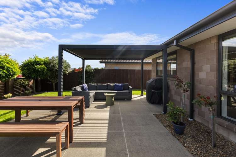 32 East Ellington Drive Mairehau_20