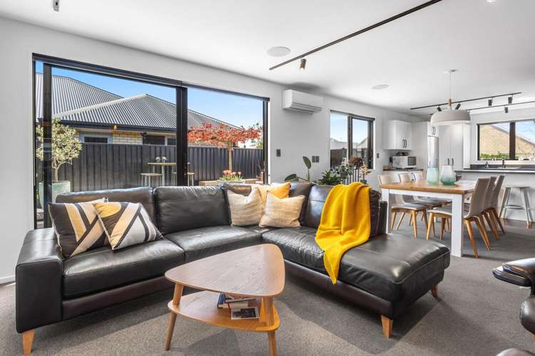 24 Waiotahi Road Kaiapoi_7