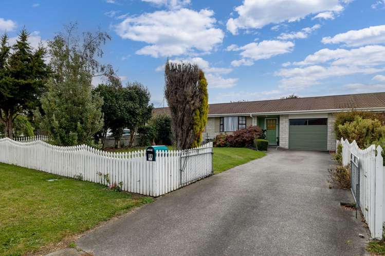 36 Criterion Street Bulls_18