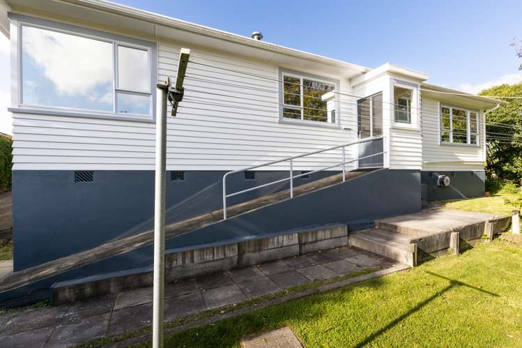 136a Seaview Road Westown_20