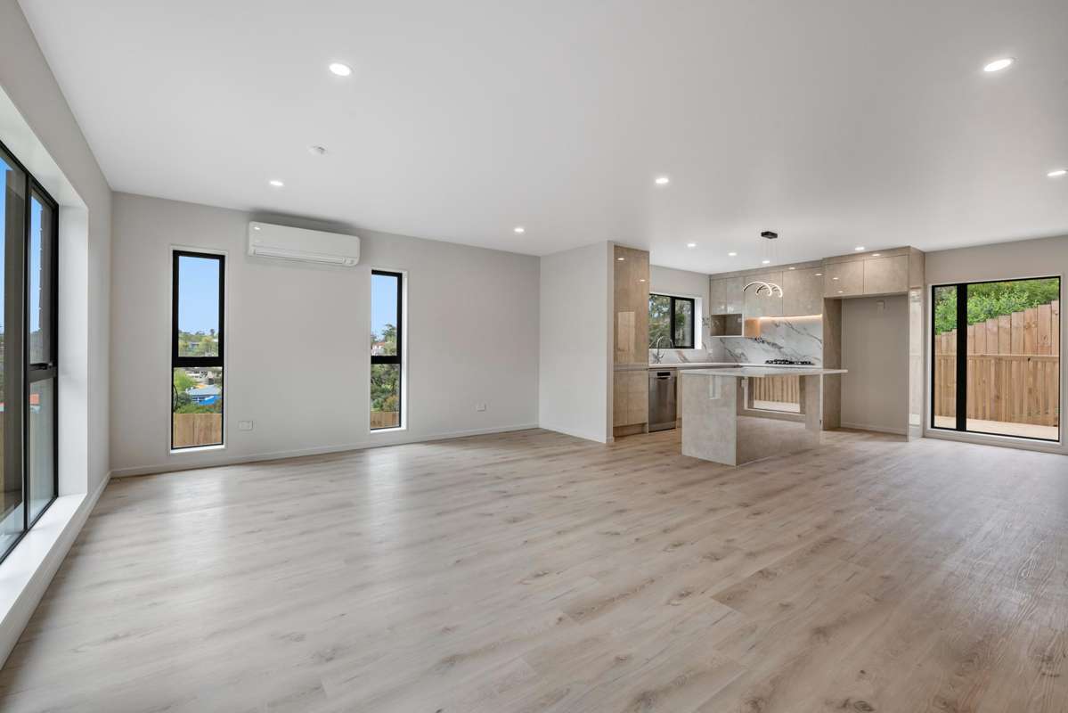 34A Lorikeet Place_1