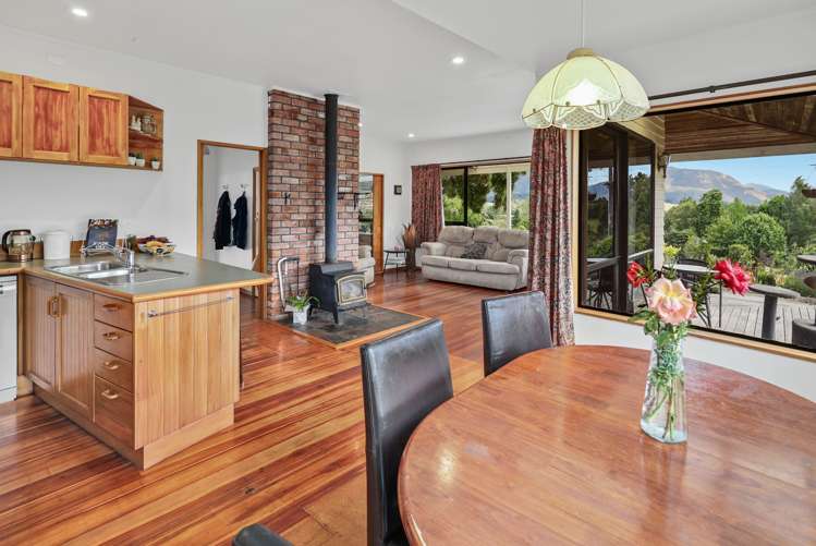 281 Tadmor-Bushend Road Tapawera_6