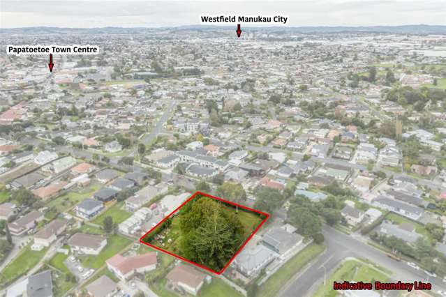 49 Hillcrest Road Papatoetoe_2