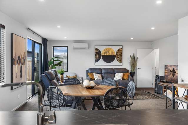 32 Tamapahore Boulevard Papamoa_1
