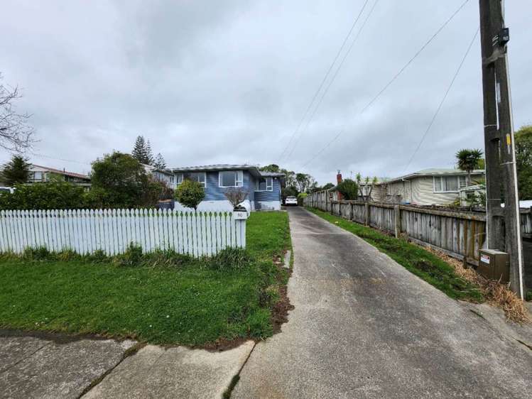 60 Webster Avenue Mt Roskill_18