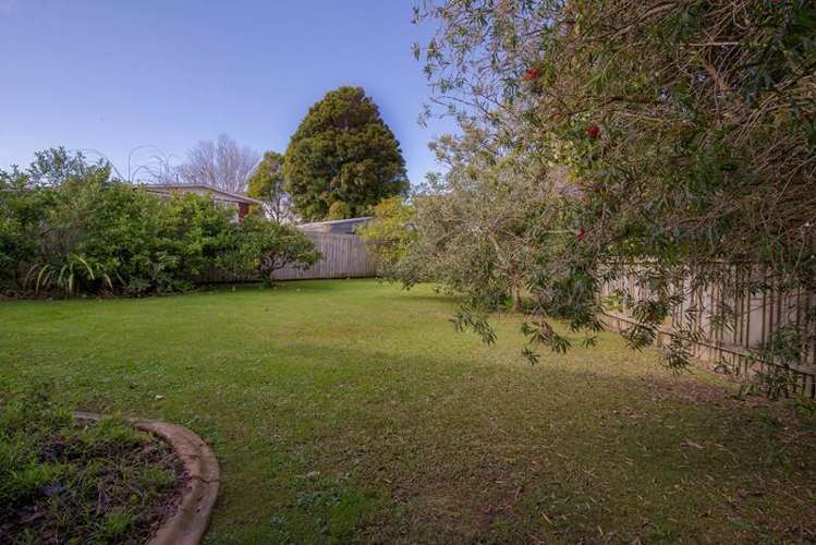 5 Snell Place Pakuranga_12