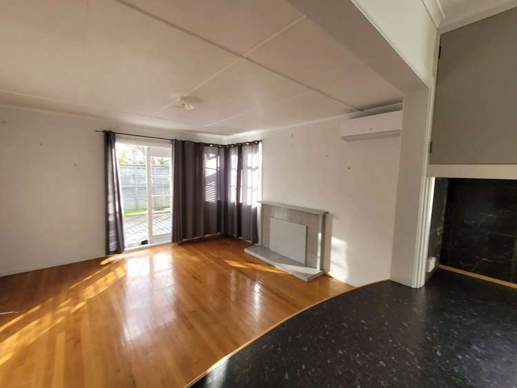 27 Eivers Road Whakatane_5