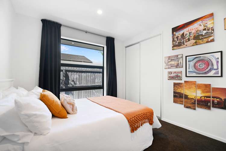 32 Quartz Drive Rolleston_12