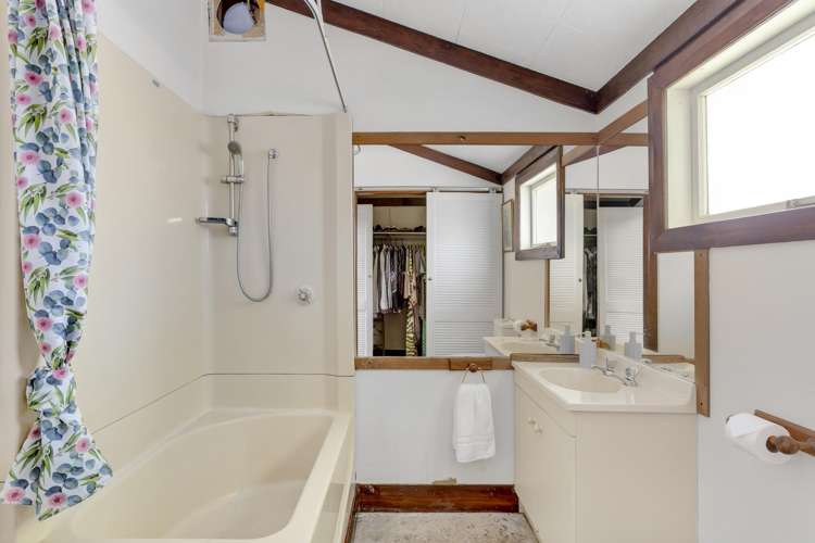 574 Victoria Road Cambridge_13