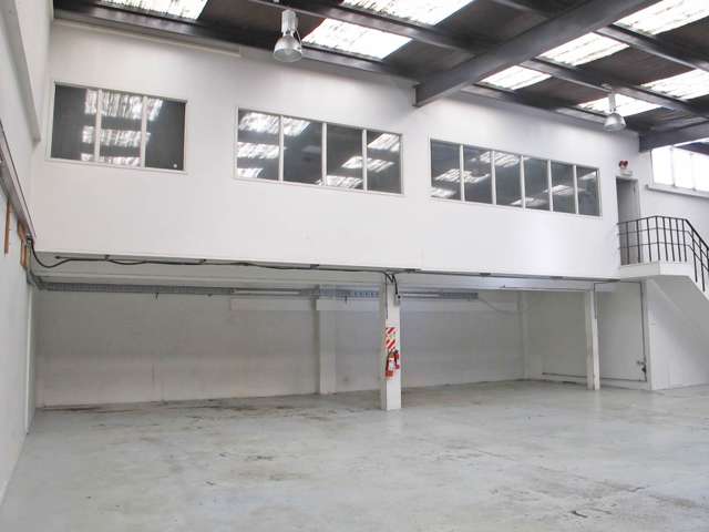 Address withheld Otahuhu_2