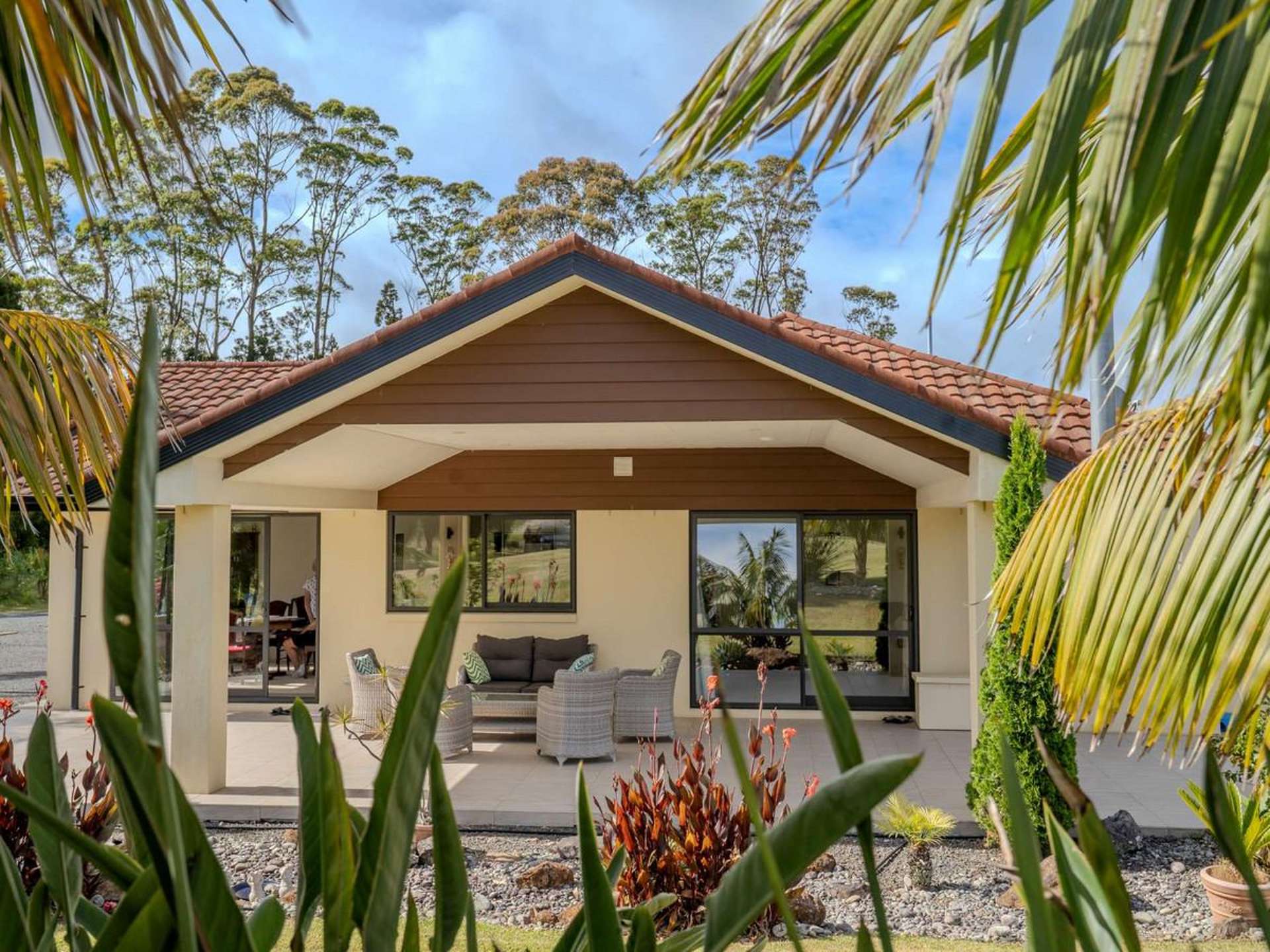 3A Macadamia Lane Kerikeri_0