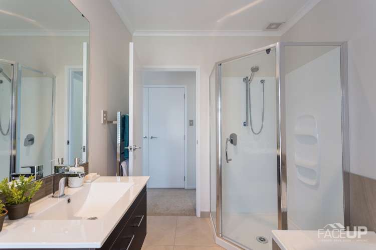 6 Liquidambar Drive Hobsonville_16