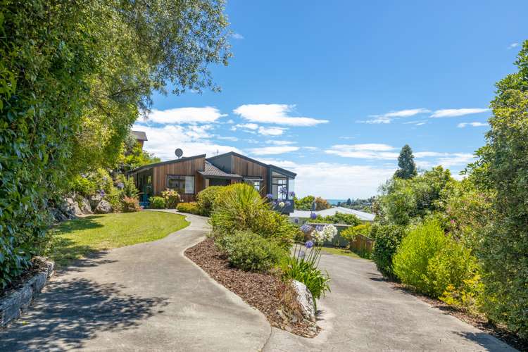 11 Coster Street Enner Glynn_19