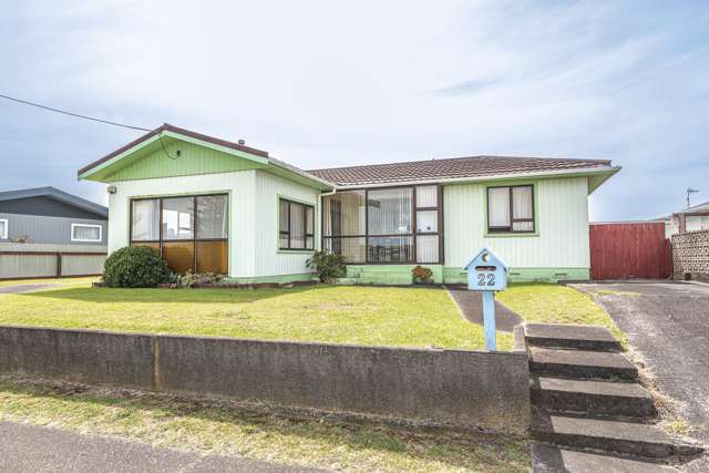 22 Seafront Road Castlecliff_1