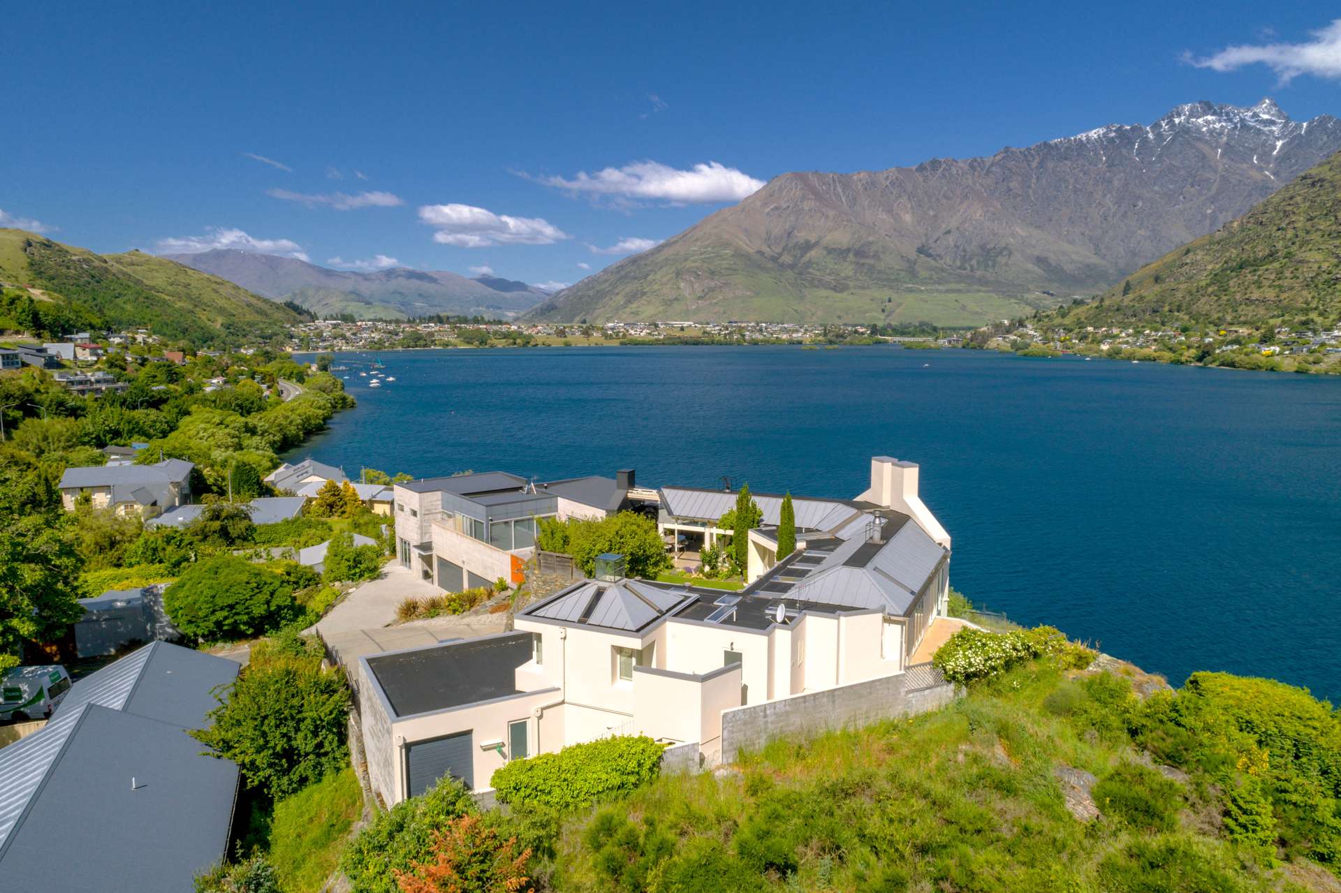 661 Frankton Road Queenstown_0