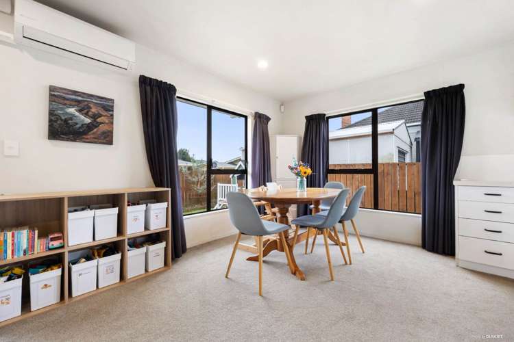 3/15 Jellicoe Road Manurewa_5