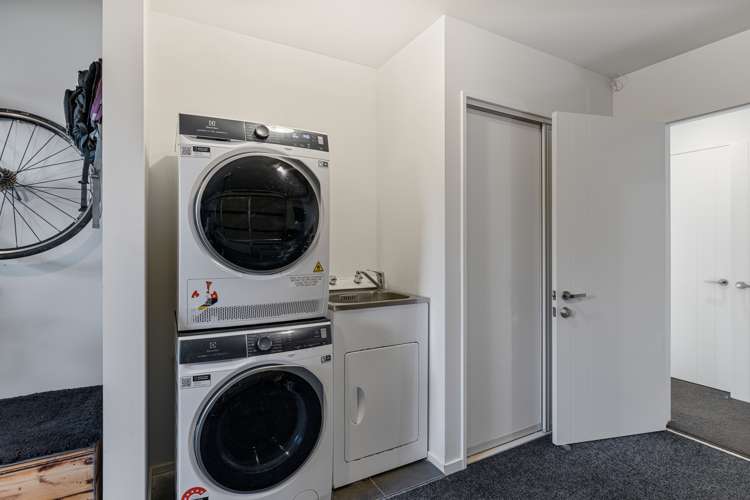 9 Hurutini Way Halswell_14