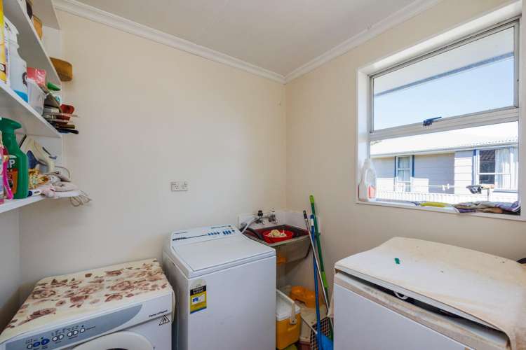 45 Morgan Crescent Levin_7