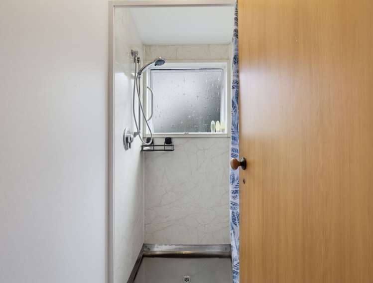 16 Mason Terrace Gonville_19