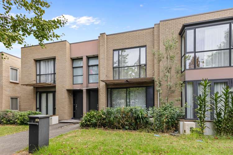 28 Hakawai Avenue Takanini_1