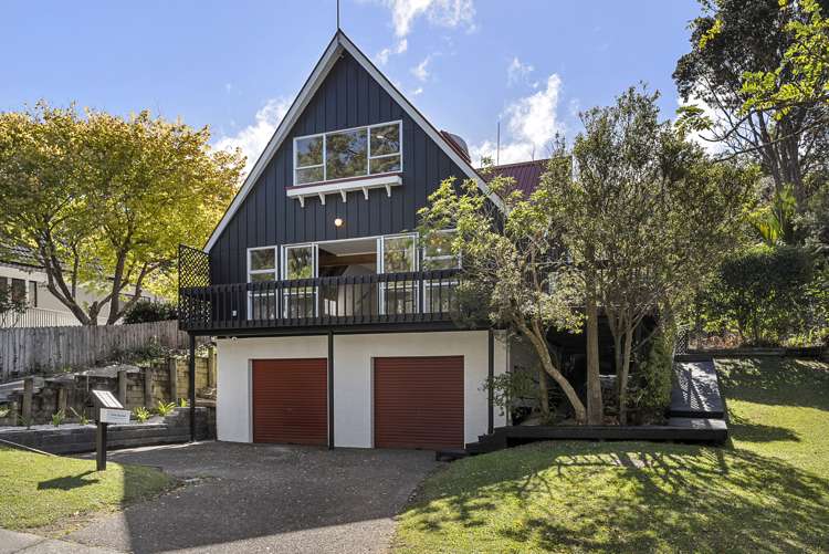 105 Windsor Road Bellevue_0