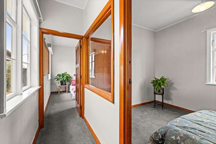 82 Latham Street Marewa_11