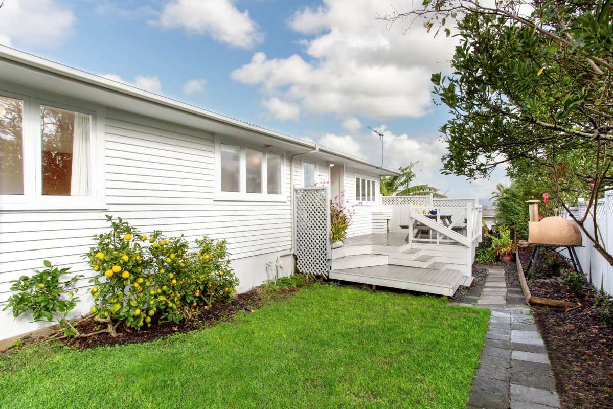 37 Mary Dreaver Street_0