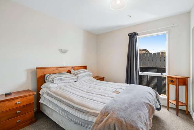 2/416 Hibiscus Coast Highway Orewa_4