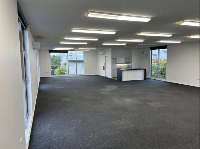 1/920 Colombo Street St Albans_3