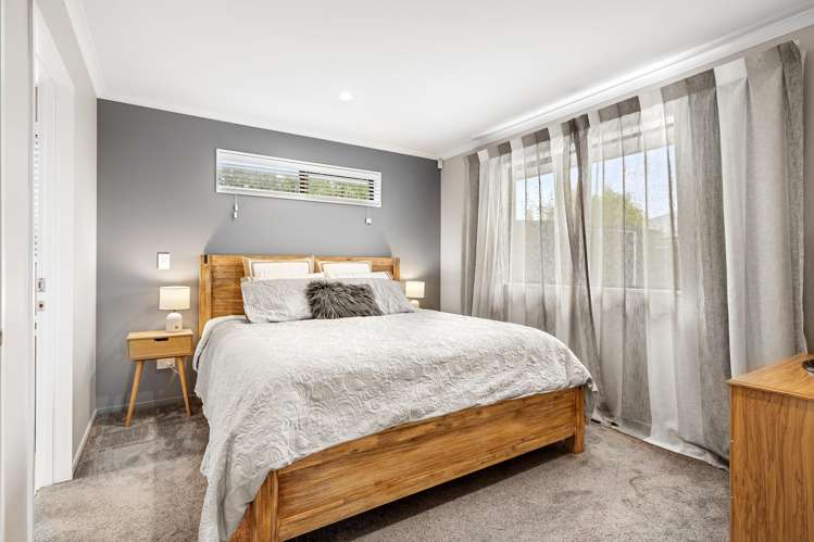 120 Chinnerys Road Woodend_9