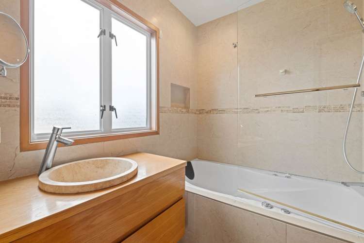 26 Lake Pupuke Drive Takapuna_9