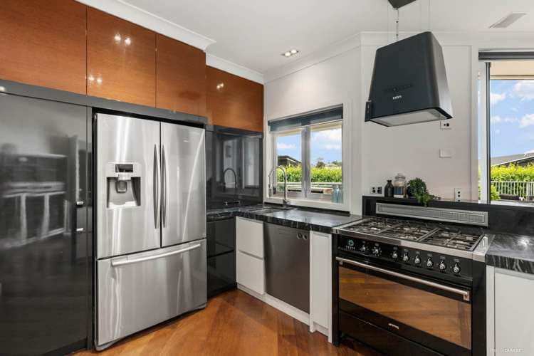 160 Orakei Road Remuera_5