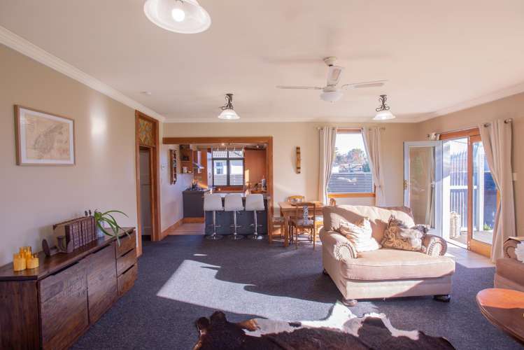18 Albert Street Winton_7